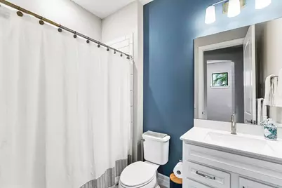 4819 Chantilly Road, Lake Worth, FL 33467 - Photo 31