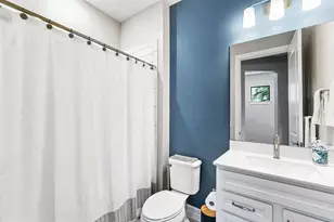 4819 Chantilly Rd, Lake Worth, FL 33467 - Photo 31