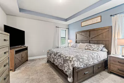 4819 Chantilly Road, Lake Worth, FL 33467 - Photo 21