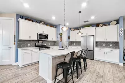 4819 Chantilly Road, Lake Worth, FL 33467 - Photo 13