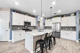 4819 Chantilly Rd, Lake Worth, FL 33467 - Photo 13