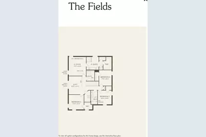 4819 Chantilly Road, Lake Worth, FL 33467 - Photo 61