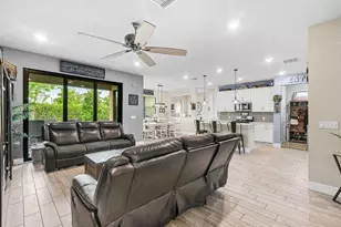 4819 Chantilly Rd, Lake Worth, FL 33467 - Photo 7