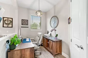 4819 Chantilly Rd, Lake Worth, FL 33467 - Photo 17