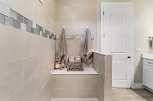 4819 Chantilly Rd, Lake Worth, FL 33467 - Photo 25