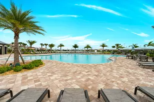 4819 Chantilly Rd, Lake Worth, FL 33467 - Photo 41