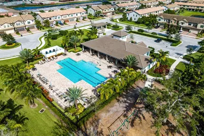 4819 Chantilly Road, Lake Worth, FL 33467 - Photo 53