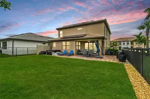 4819 Chantilly Rd, Lake Worth, FL 33467 - Photo 35