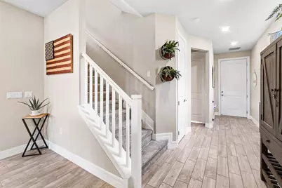 4819 Chantilly Road, Lake Worth, FL 33467 - Photo 5