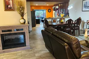 6198 Wauconda Way W, Lake Worth, FL 33463 - Photo 7