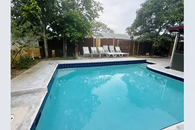 6198 Wauconda Way W, Lake Worth, FL 33463 - Photo 1