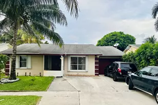 6198 Wauconda Way W, Lake Worth, FL 33463 - Photo 15