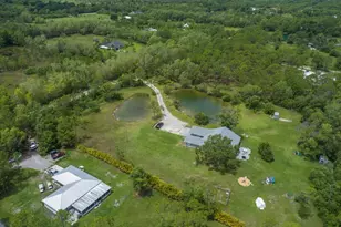 12750 79th St, Fellsmere, FL 32948 - Photo 67