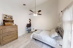 12750 79th St, Fellsmere, FL 32948 - Photo 39