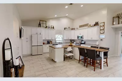12750 79th Street, Fellsmere, FL 32948 - Photo 7
