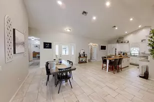 12750 79th St, Fellsmere, FL 32948 - Photo 11