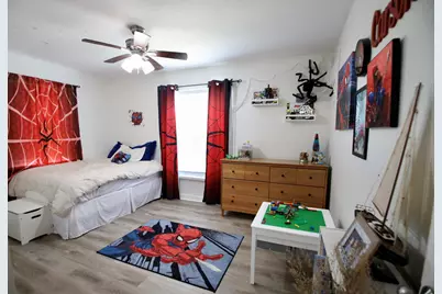 12750 79th Street, Fellsmere, FL 32948 - Photo 27