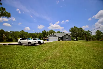 12750 79th Street, Fellsmere, FL 32948 - Photo 45