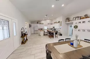 12750 79th St, Fellsmere, FL 32948 - Photo 9