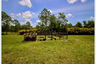 12750 79th Street, Fellsmere, FL 32948 - Photo 51