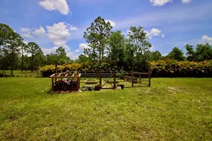 12750 79th St, Fellsmere, FL 32948 - Photo 51