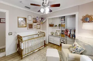 12750 79th St, Fellsmere, FL 32948 - Photo 35