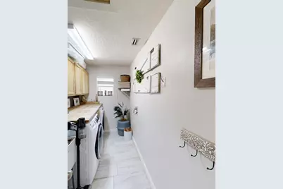 12750 79th Street, Fellsmere, FL 32948 - Photo 41