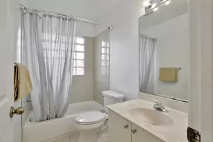 4066 Cresent Creek St, Coconut Creek, FL 33073 - Photo 15