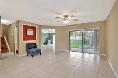 4066 Crescent Creek Street, Coconut Creek, FL 33073 - Photo 5