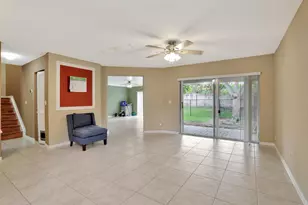 4066 Cresent Creek St, Coconut Creek, FL 33073 - Photo 5