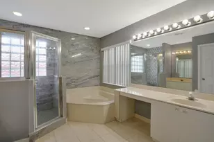 4066 Cresent Creek St, Coconut Creek, FL 33073 - Photo 13