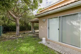 4066 Cresent Creek St, Coconut Creek, FL 33073 - Photo 31