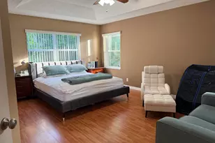 4066 Cresent Creek St, Coconut Creek, FL 33073 - Photo 11