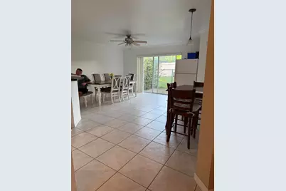 4066 Crescent Creek Street, Coconut Creek, FL 33073 - Photo 9