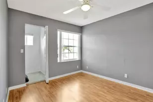 4066 Cresent Creek St, Coconut Creek, FL 33073 - Photo 25