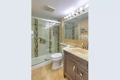 4452 NE Ocean Boulevard, Unit #C2, Jensen Beach, FL 34957 - Photo 25
