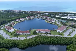 4452 NE Ocean Blvd, Jensen Beach, FL 34957 - Photo 37