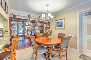 4452 NE Ocean Blvd, Jensen Beach, FL 34957 - Photo 15