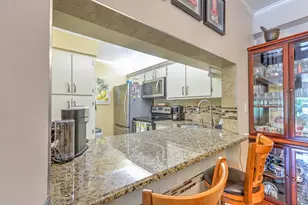 4452 NE Ocean Blvd, Jensen Beach, FL 34957 - Photo 17