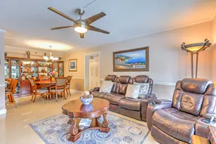 4452 NE Ocean Blvd, Jensen Beach, FL 34957 - Photo 9