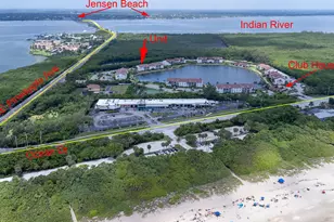 4452 NE Ocean Blvd, Jensen Beach, FL 34957 - Photo 43