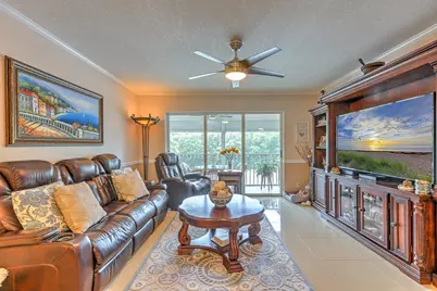 4452 NE Ocean Boulevard, Unit #C2, Jensen Beach, FL 34957 - Photo 11