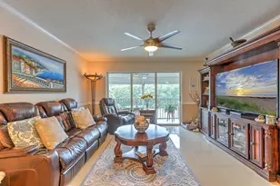 4452 NE Ocean Blvd, Jensen Beach, FL 34957 - Photo 11