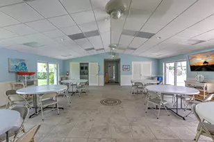 4452 NE Ocean Blvd, Jensen Beach, FL 34957 - Photo 31