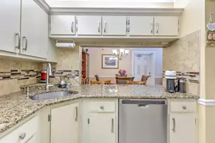 4452 NE Ocean Blvd, Jensen Beach, FL 34957 - Photo 19