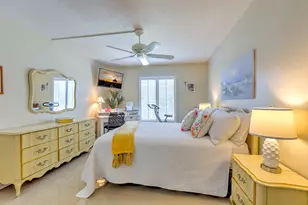 4452 NE Ocean Blvd, Jensen Beach, FL 34957 - Photo 23