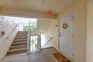 4452 NE Ocean Blvd, Jensen Beach, FL 34957 - Photo 5