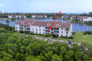 4452 NE Ocean Blvd, Jensen Beach, FL 34957 - Photo 39