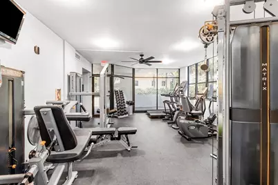 1155 Hillsboro Mile, Unit #303, Hillsboro Beach, FL 33062 - Photo 33