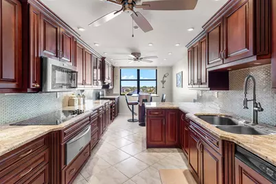 1155 Hillsboro Mile, Unit #303, Hillsboro Beach, FL 33062 - Photo 21